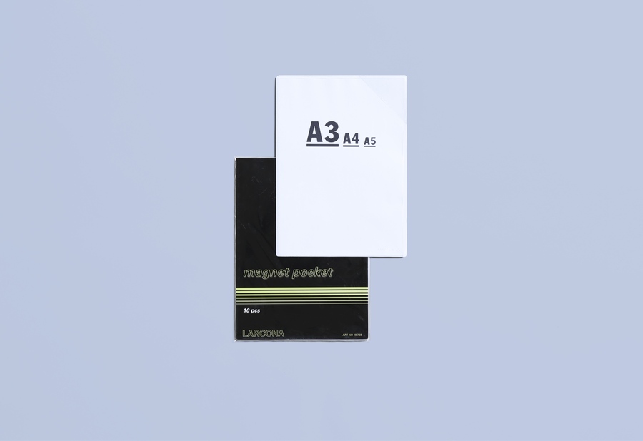 Medium