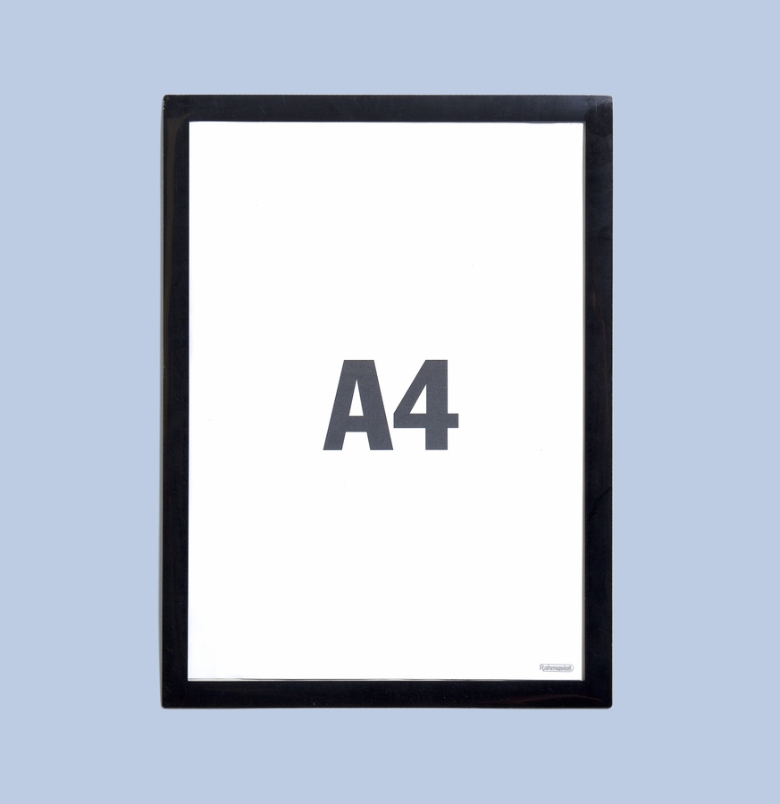 Medium