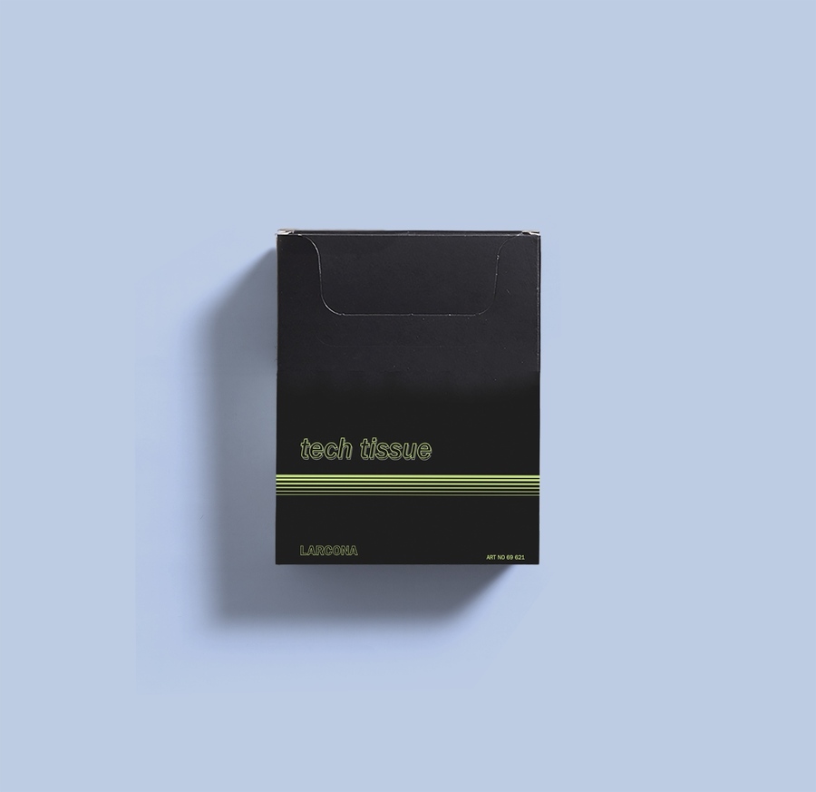 Medium