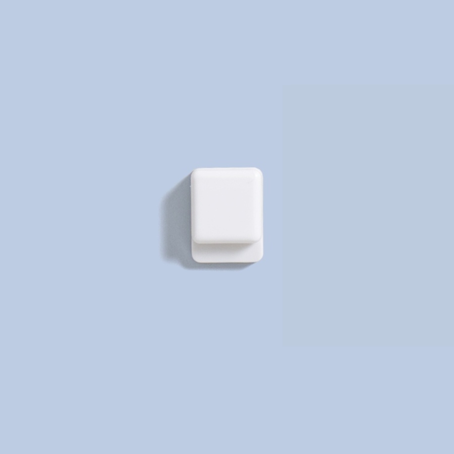 Medium